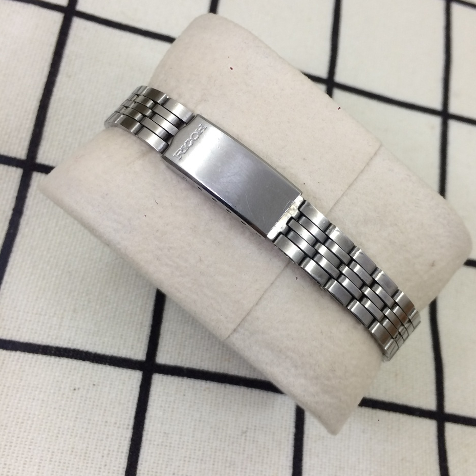 Đồng hồ nữ Seiko Automatic nội địa Nhật 17 Jewel