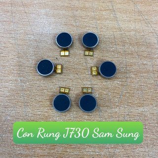 Con rung J730 Sam Sung