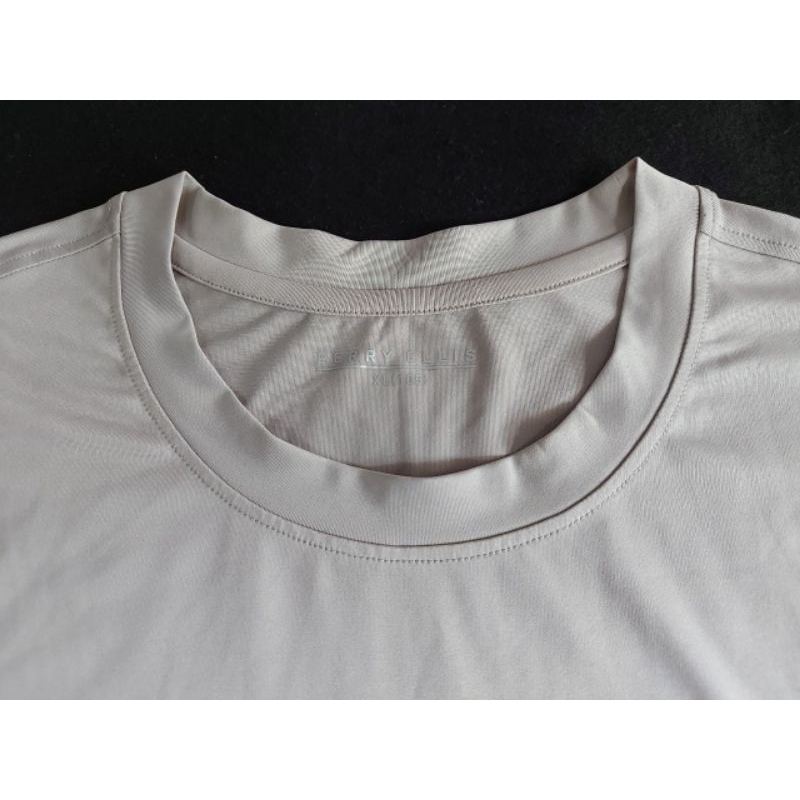 Áo thun nam xuất khẩu