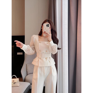 đầm chọn trên live diosafirmacion(40)