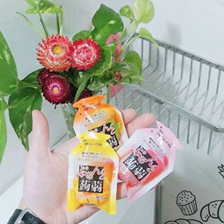 [BÁN LẺ] THẠCH ORIHIRO CHO BÉ
