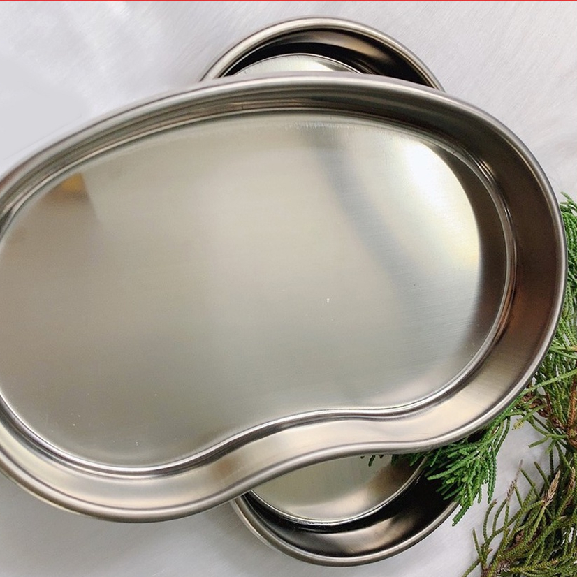 Khay quả đậu cạn VN