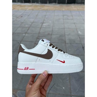 Giày thể thao sneaker nam nữ