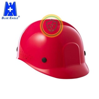 Nón bảo hộ bumcap Đài Loan
