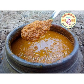 CỐT HẠ THỔ SAU SINH CHO MẸ