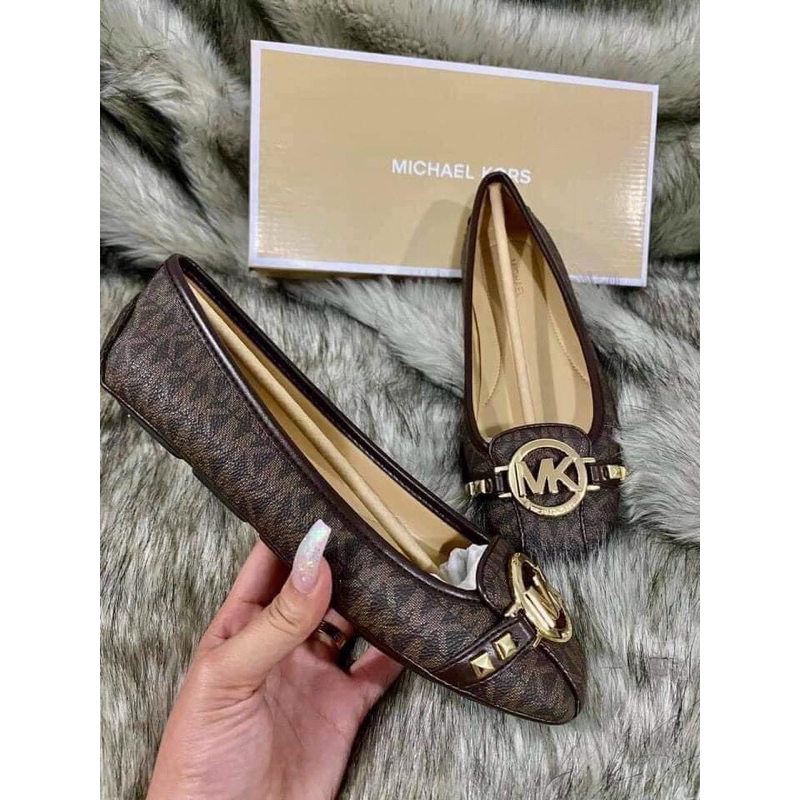 Giày nữ MK Size 36.5