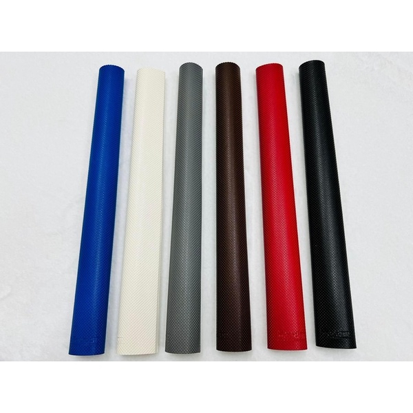 Ruốc nước Mondar