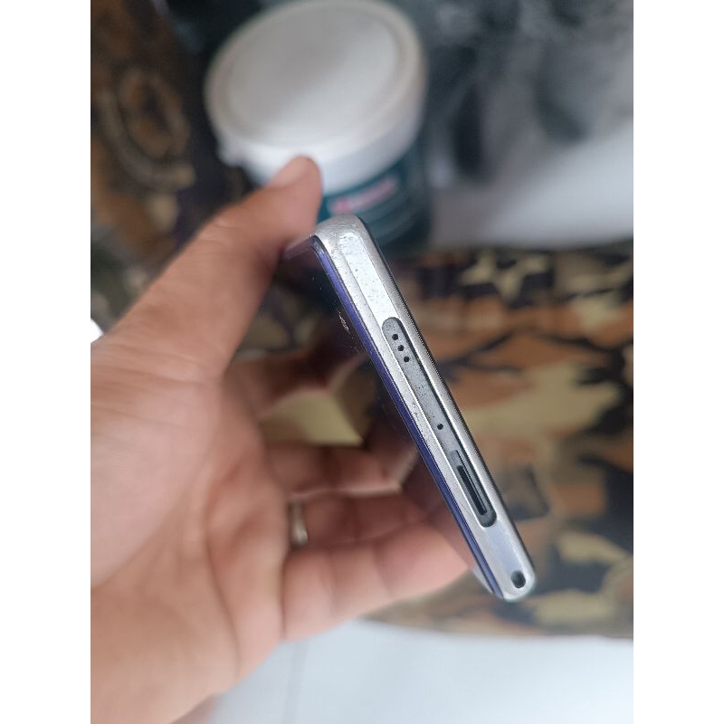 Xác điện thoại Sony M4