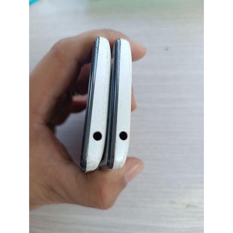 Combo xác điện thoại Oppo R1001