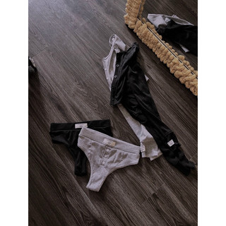 Set bikini