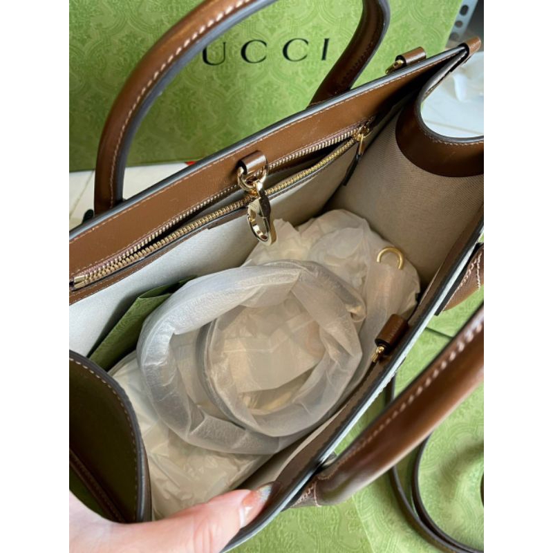 Túi xách Gc.03.2023