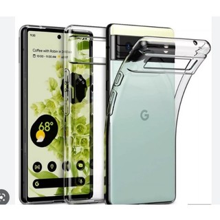 Ốp lưng silicon google pixel 6/Pixel 6A/pixel 6 pro/pixel 7/pixel 7 pro.