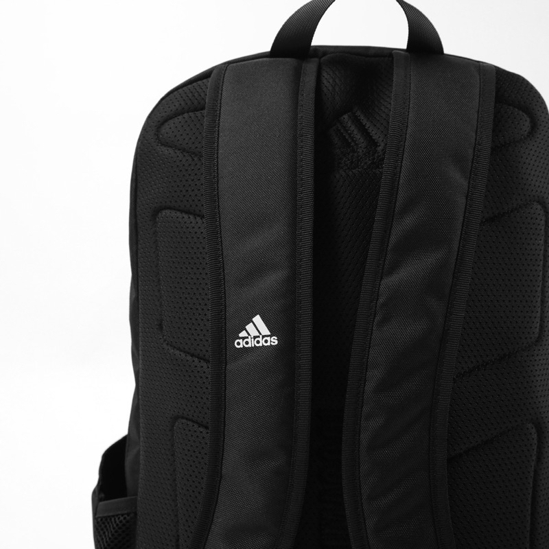Balo thể thao Adidas Parkhood 2023 chuẩn hãng xuất Hàn