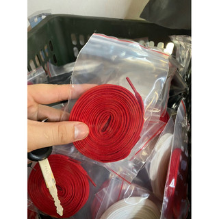 Bình vệ sinh giày Sneaker dạng bọt