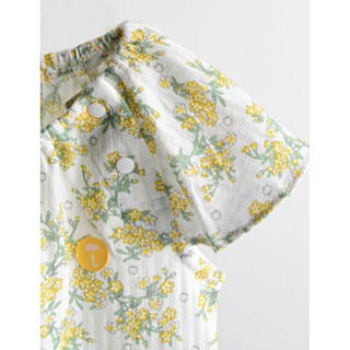 (Sz 70)- Body chip cotton sợi tre Moimoln