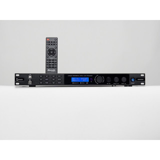 Vang số cao cấp dbacoustic s500p, d500 - hàng chính hãng