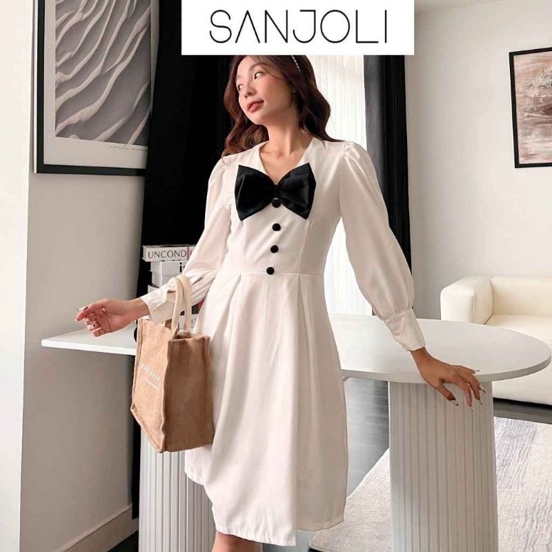 Sản phẩm phù hợp đi làm công sở, đi dự tiệc, đi chơi, đi dạo phố, phù h