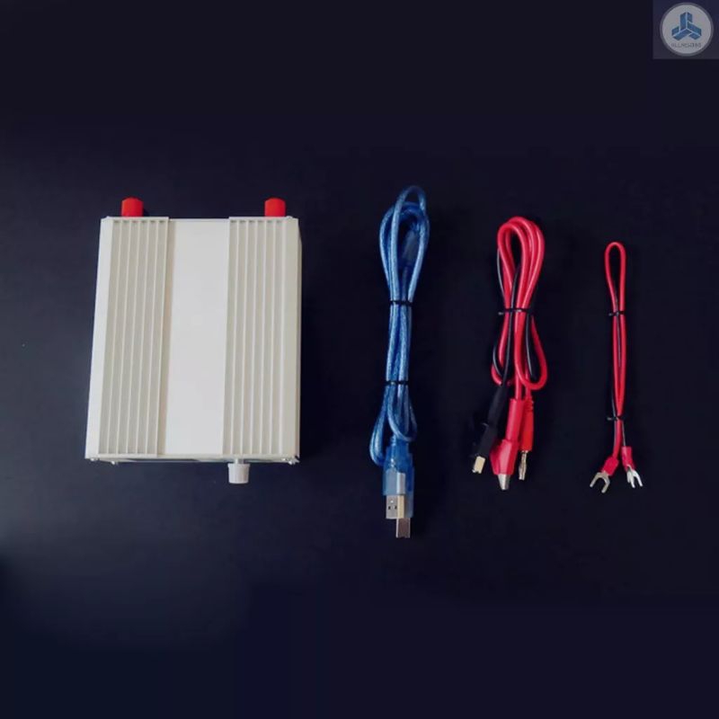 Máy cấp nguồn đa năng 5 ah 300w điện áp 12v -60vdc