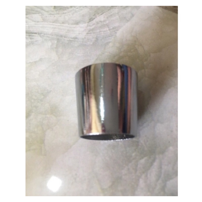 Ty Rút sen sen vòi nóng lạnh l