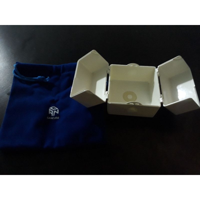 Phụ kiện Gan 11 Duo