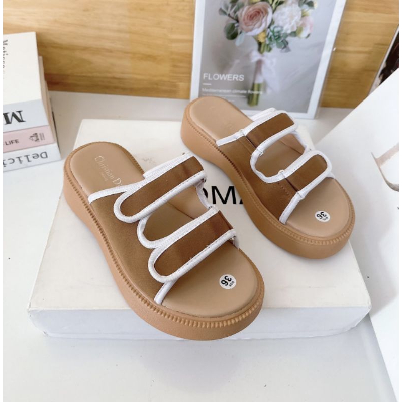 🐿🐿🐿dép 2 quai