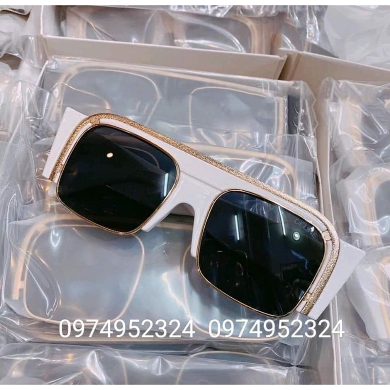 Sỉ Mắt Kính Cenline Hàng Xịn