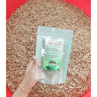 Trà Mãng Cầu Xiêm gói 100g