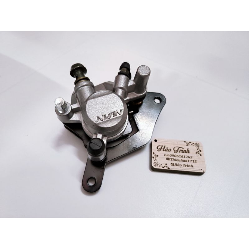 Heo dầu wave s110 wave blade 120k