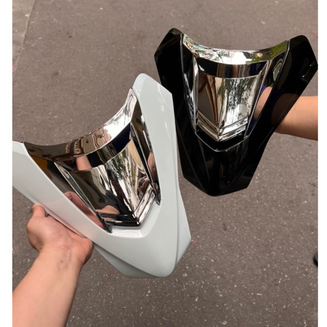 Mặt nạ 2 tầng WaveRs 100