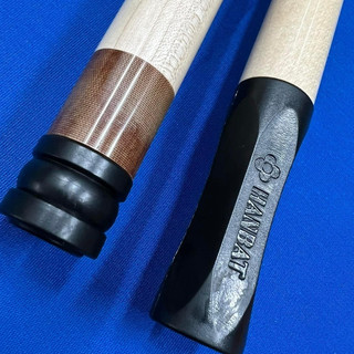 Chụp ren gỗ Hanbat