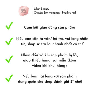 Kem làm mềm da, mềm móng