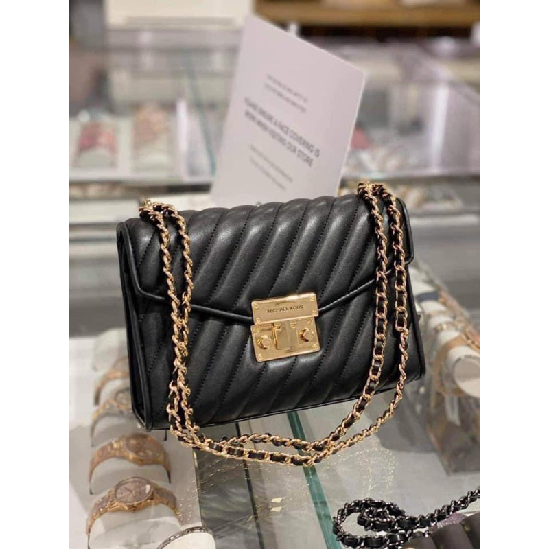 Túi MK auth sale