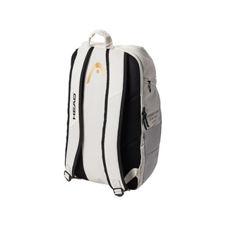 Balo Head Pro X 28L Trắng