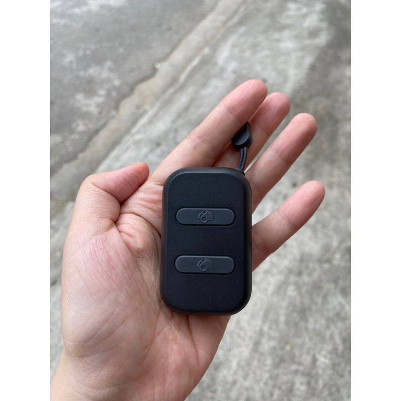 Tai Nghe Siêu Nhẹ SKULLCANDY DIME - ALLIN1