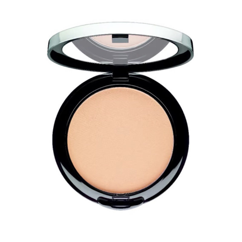 Phấn Phủ Dạng Nén Artdeco High Definition Compact Powder