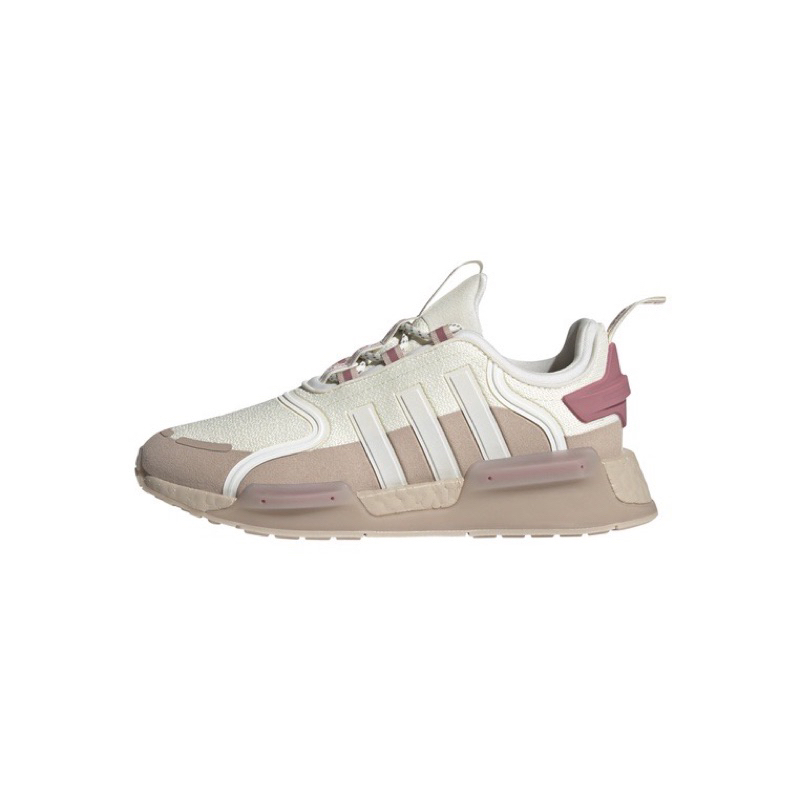 pass Giày Adidas NMD_R1 V3 HQ4275- Nữ size 5UK AUTH NEW 100%