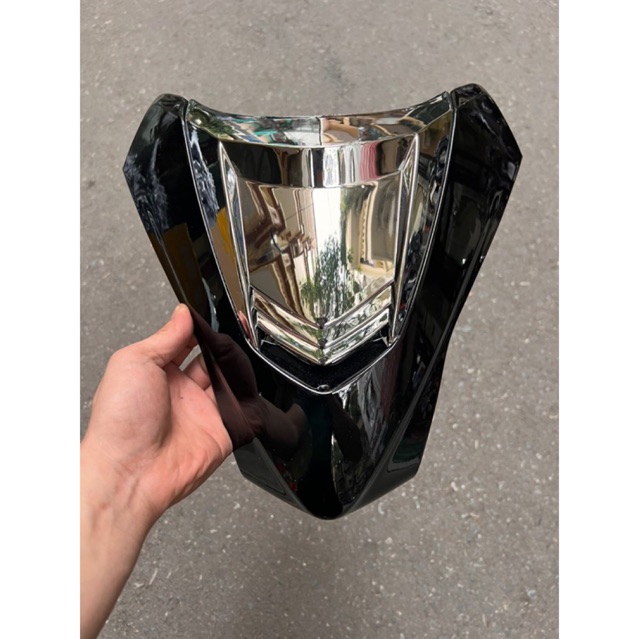 Mặt nạ 2 tầng WaveRs 100