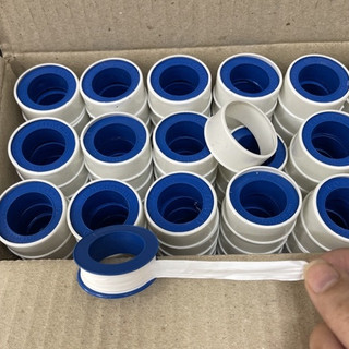 Keo non, cao su non, keo lụa