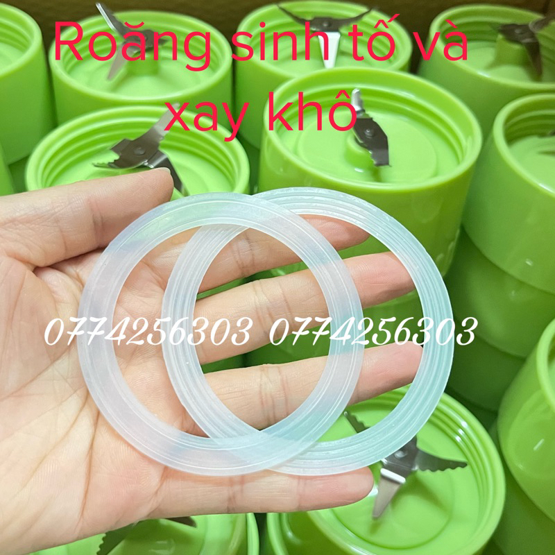 Phụ kiện - Linh kiện Máy xay sinh tố Sunhouse SHD5112 #SHD5112 #SHD5111 #SHD5115 #HTD5113