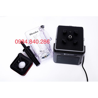 Máy xay cà phê, xay bột, xay tiêu mini