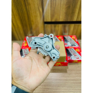 Bơm Nhớt Độ Wave 125 / Future ( Hàng Chính Hãng Sum Racing ) ////