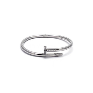Lắc tay ca ti ơ titan không rỉ