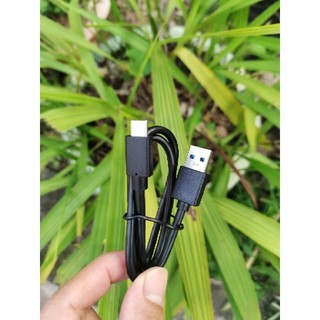 Ổ cứng di động 500GB (mới 99,99%, sức khỏe 100%)