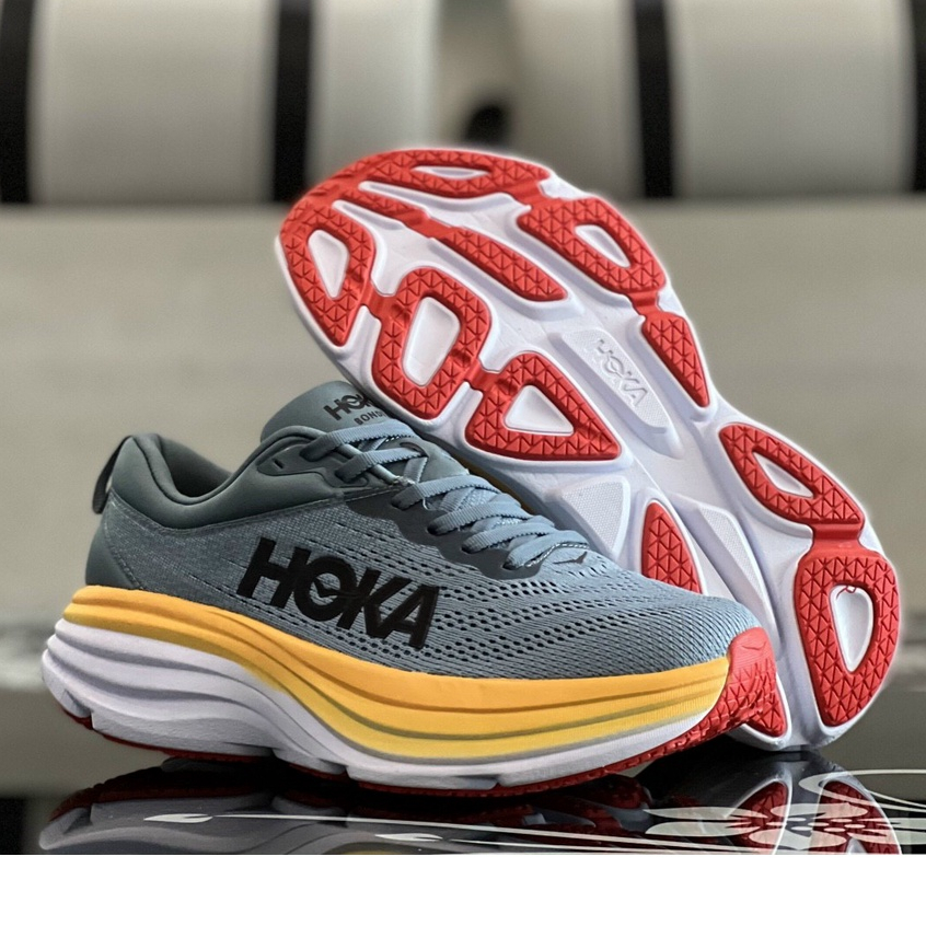 Giày HOKA  Nam Nữ|  FullBox