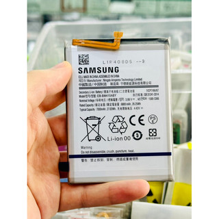 Pin samsung m50 / m51