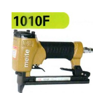SÚNG BẮN ĐINH U Meite 1010F [Hàng Chính Hãng]