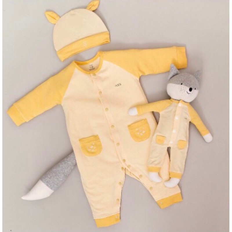 BODY NOUS KHÔNG TẤT VÀNG TRƠN, XANH DƯƠNG