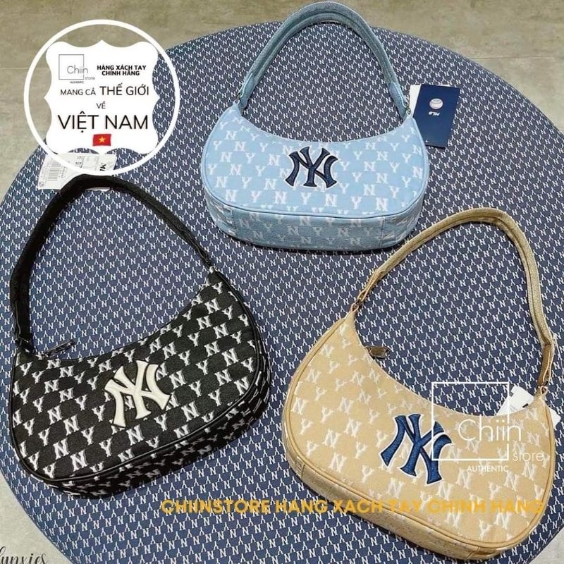 Set Ny chuẩn( size 25- còn đen)