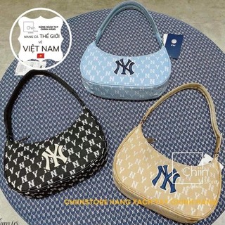 Set Ny chuẩn