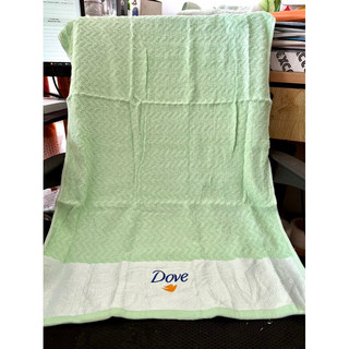 Khăn tắm 50*100cm. Màu ngẫu nhiên